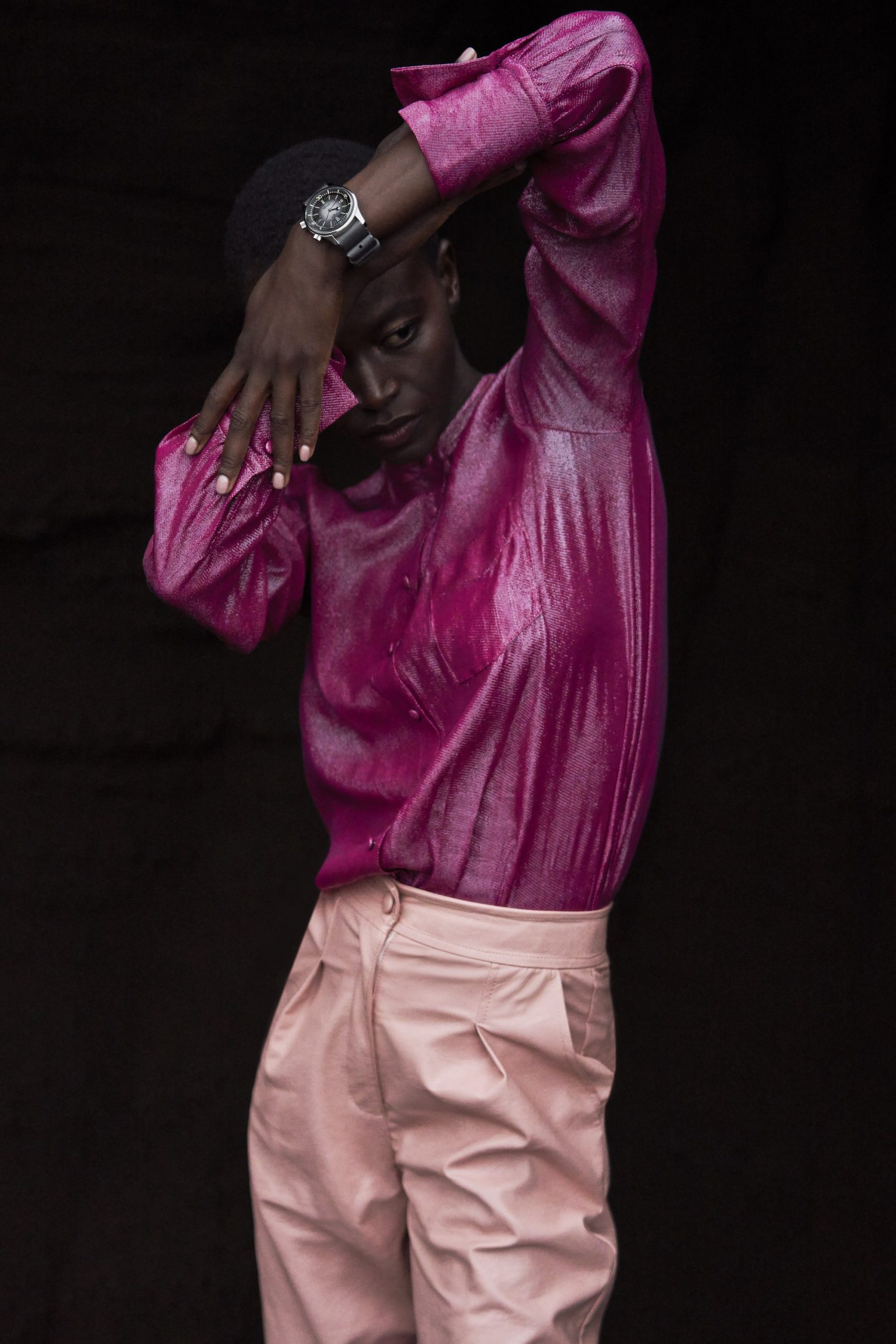 Legend Diver - Image 7