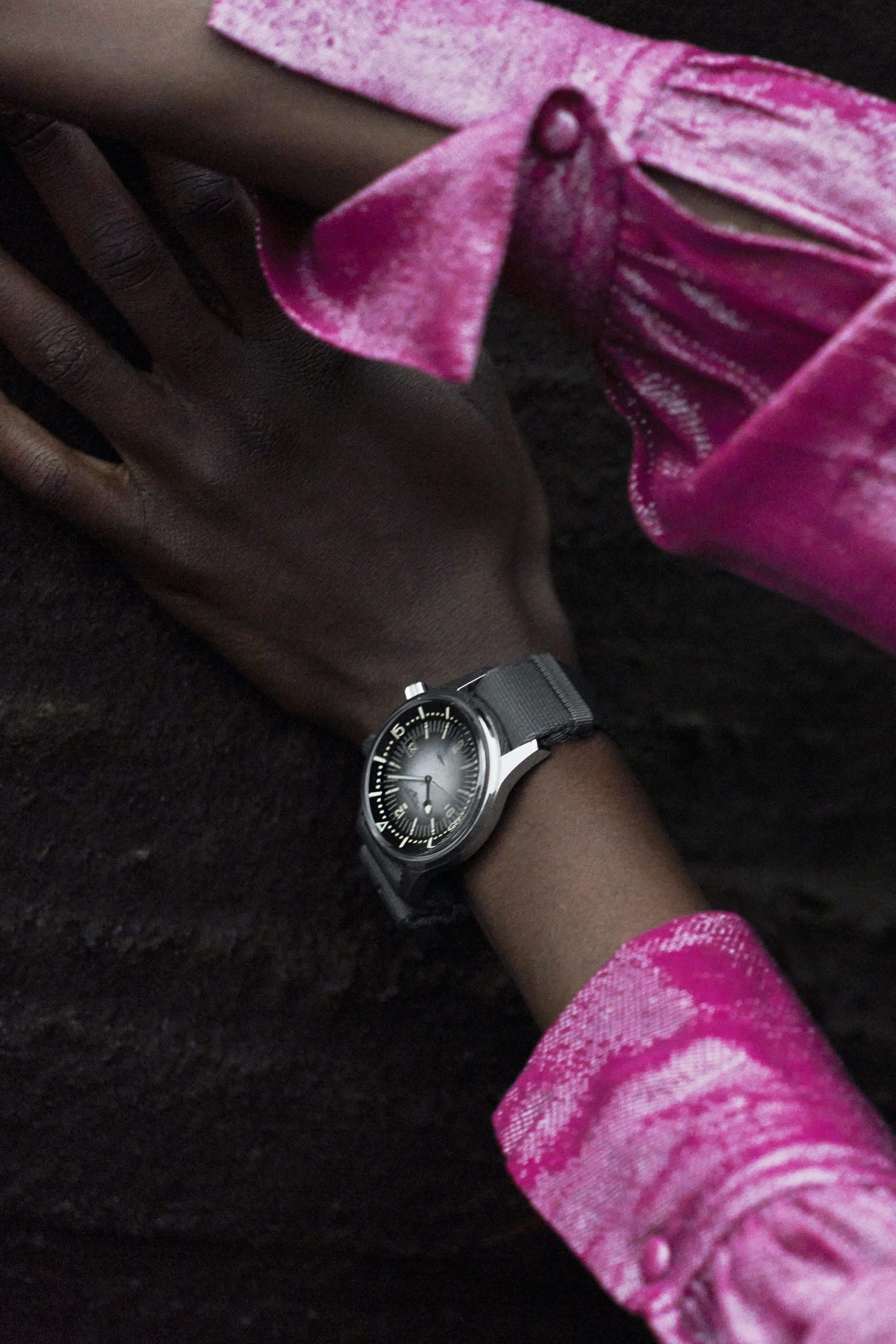 Legend Diver - Image 8