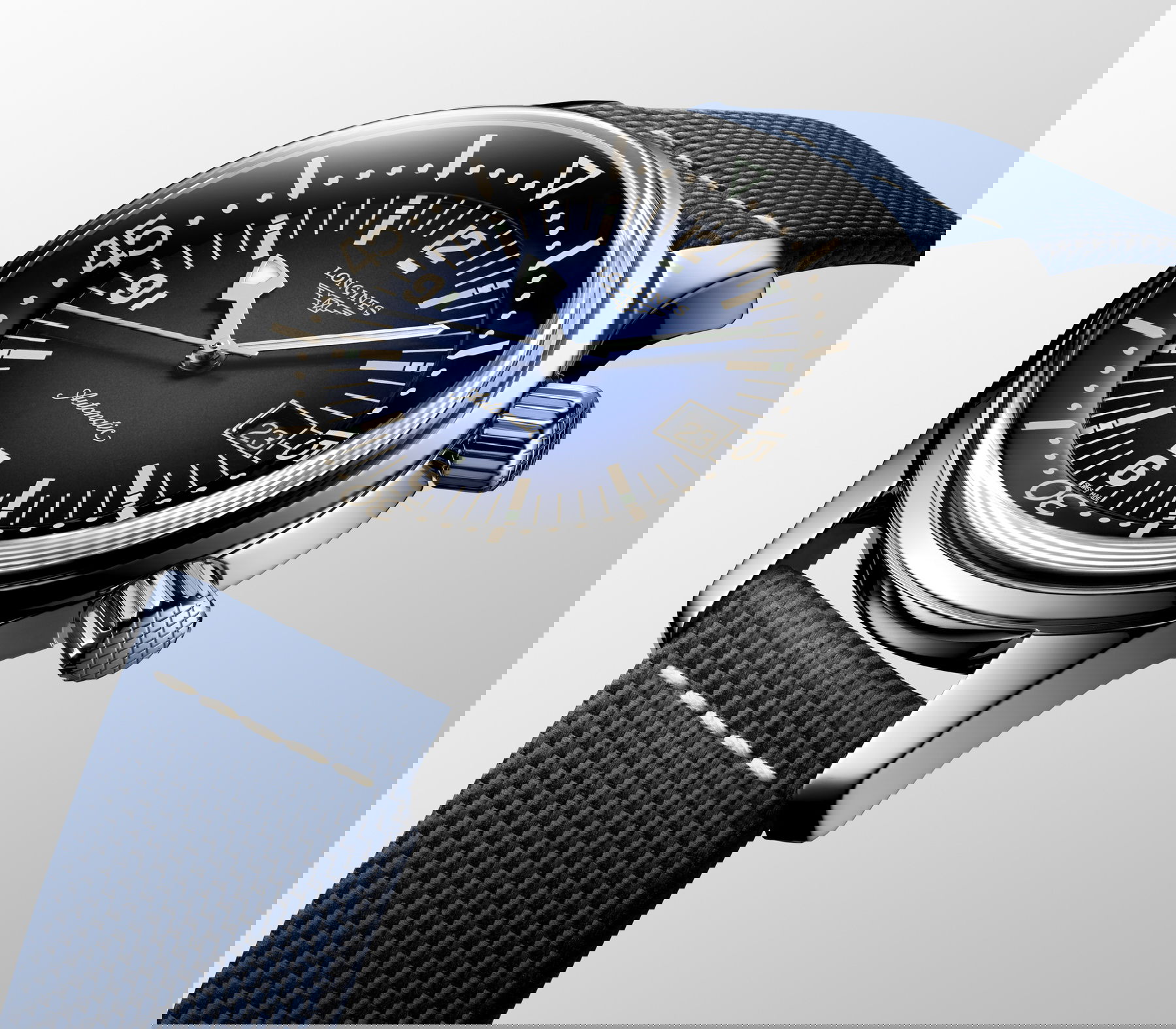 Legend Diver - Image 5