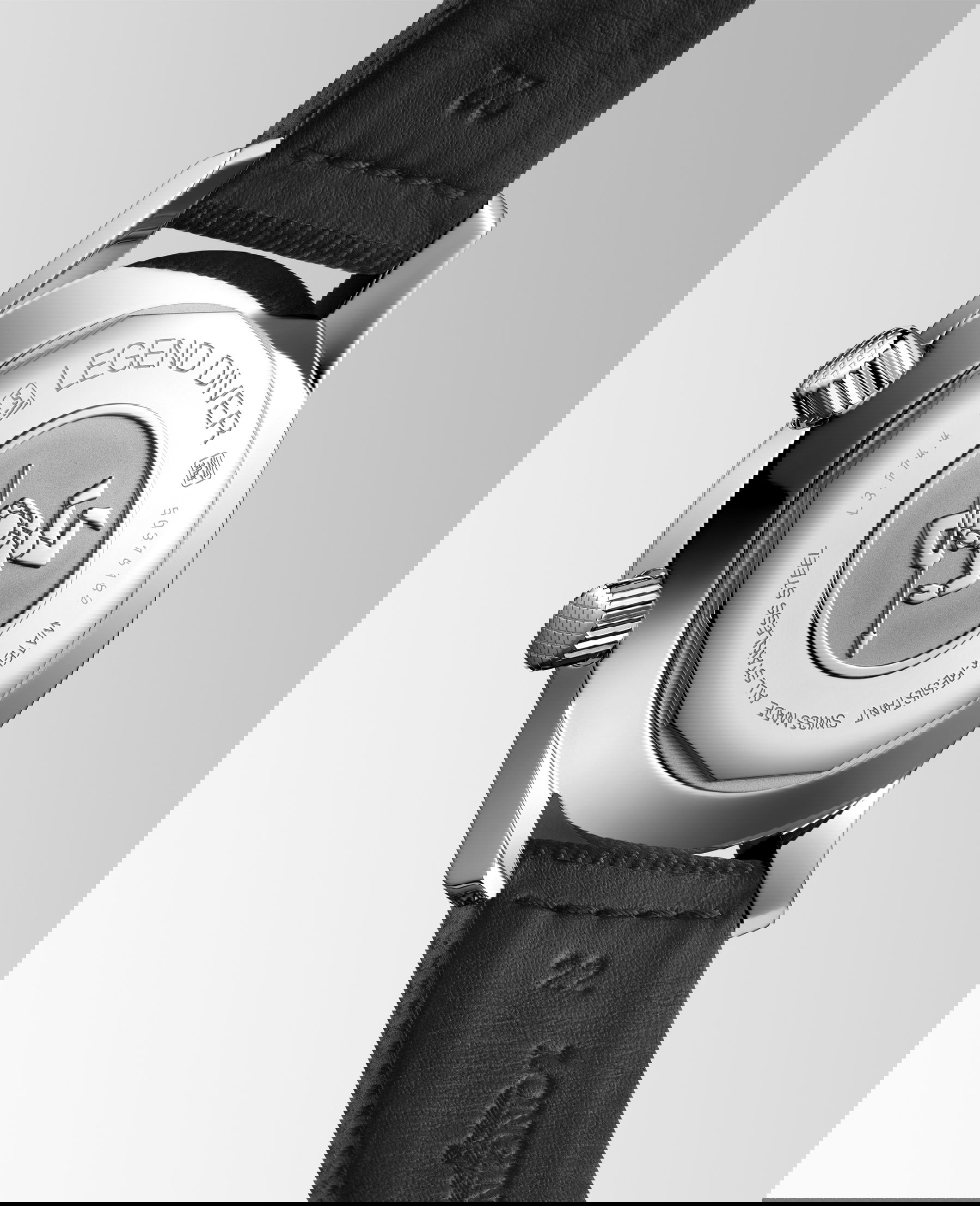 Legend Diver - Image 6