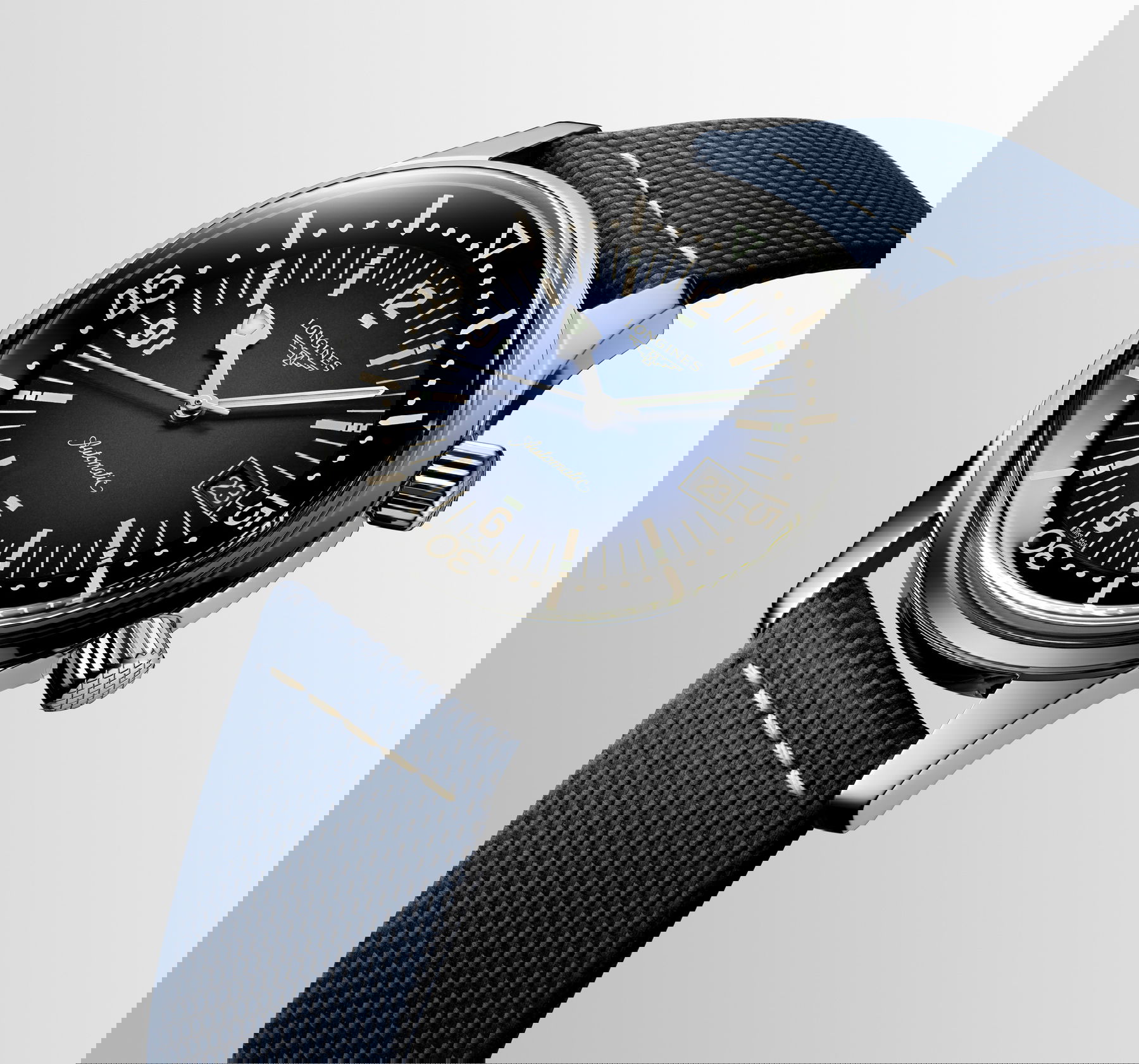 Legend Diver - Image 7