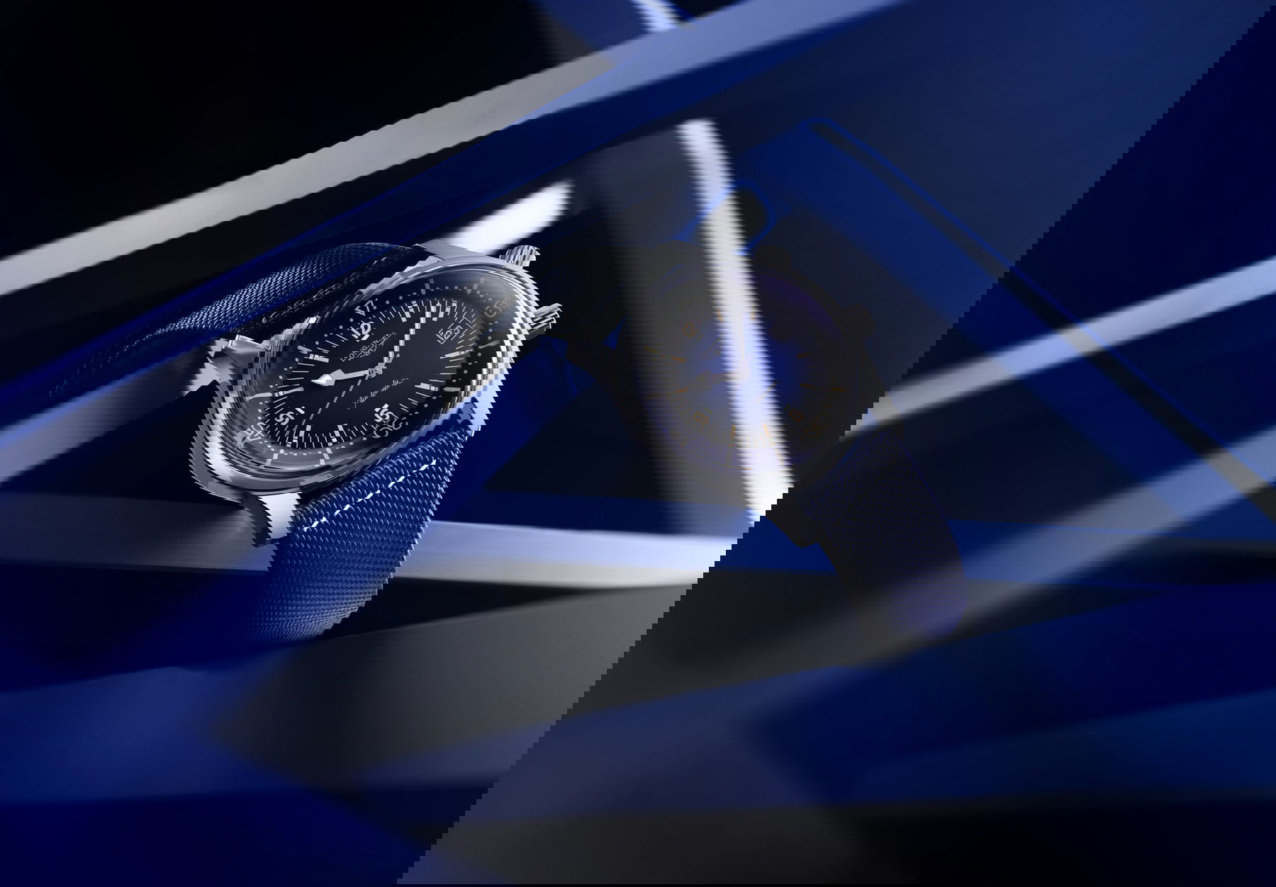 Legend Diver - Image 8