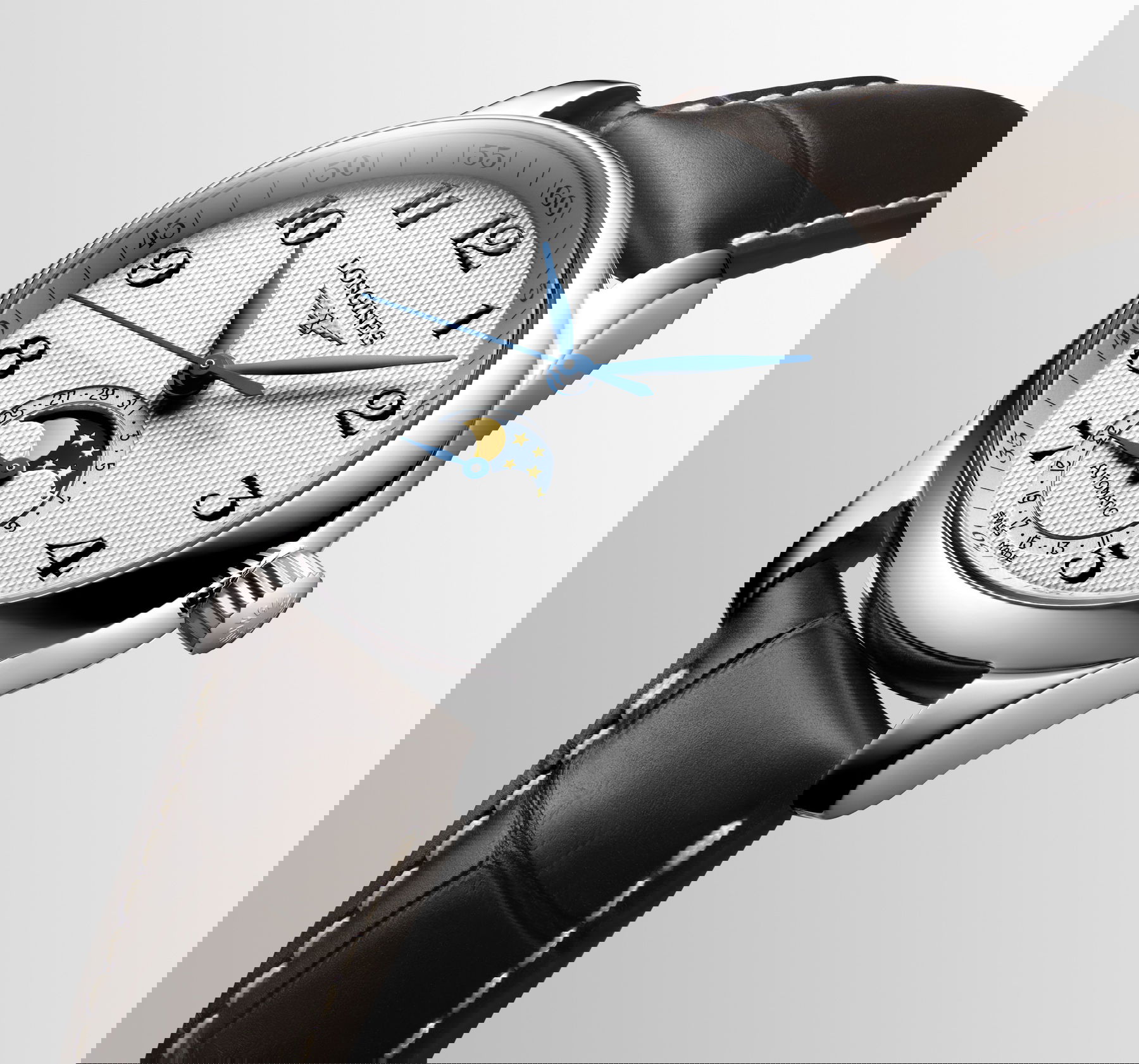 Master Collection - Image 3