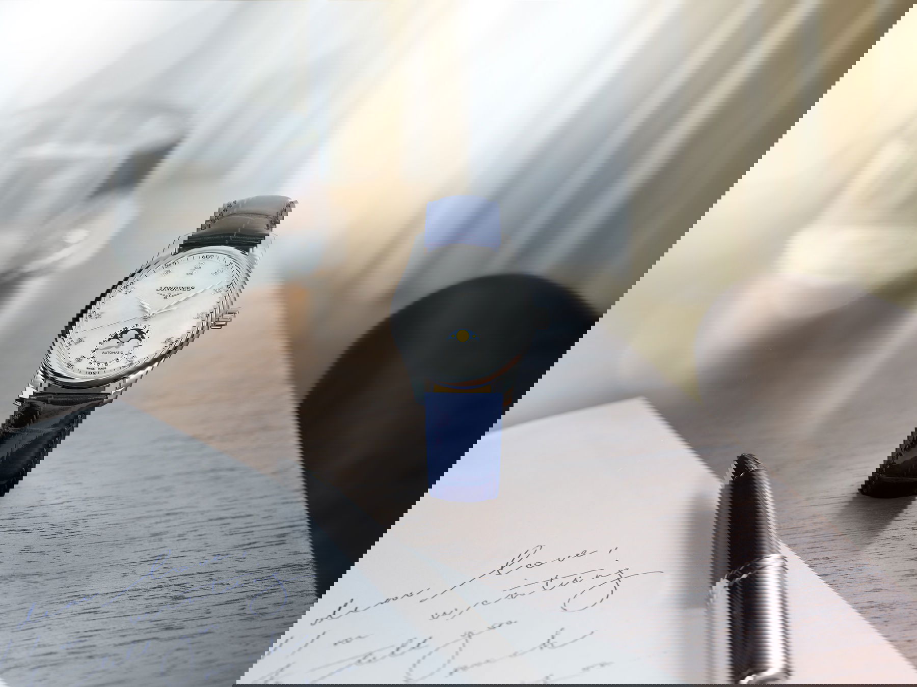 Master Collection - Image 2