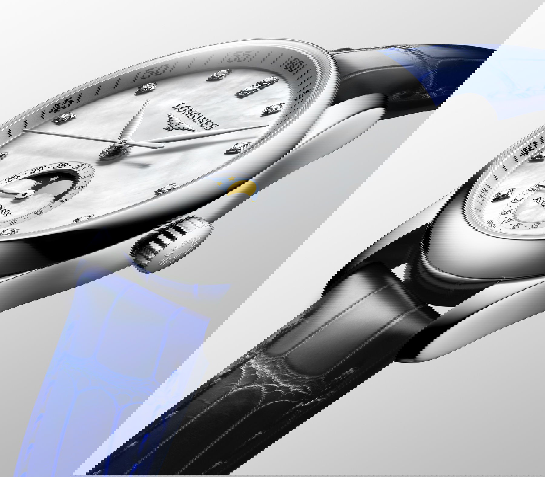 Master Collection - Image 3