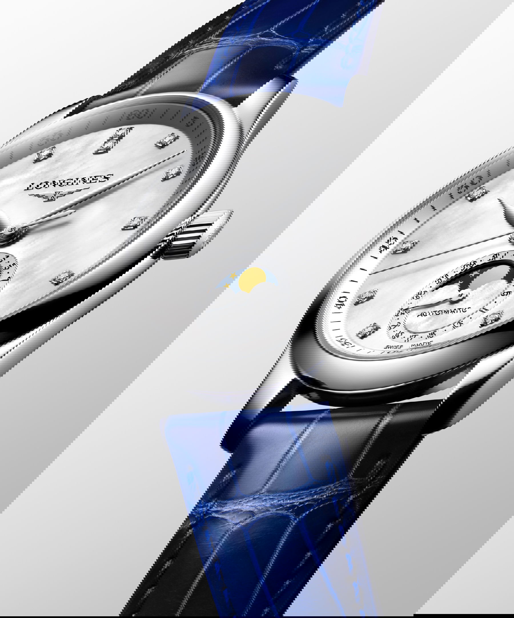 Master Collection - Image 5