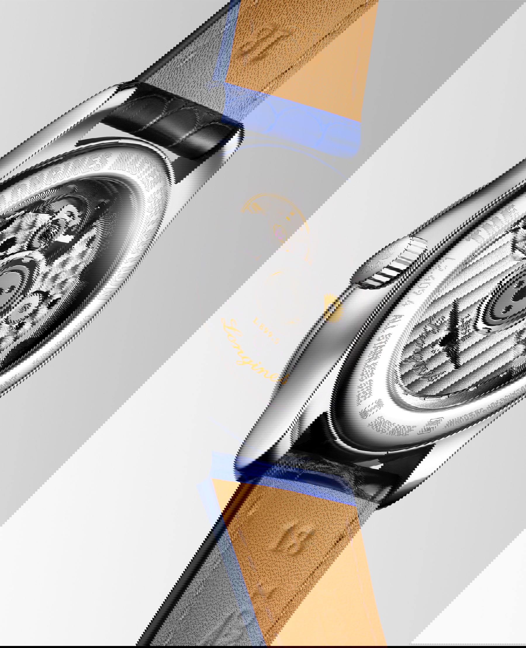 Master Collection - Image 6