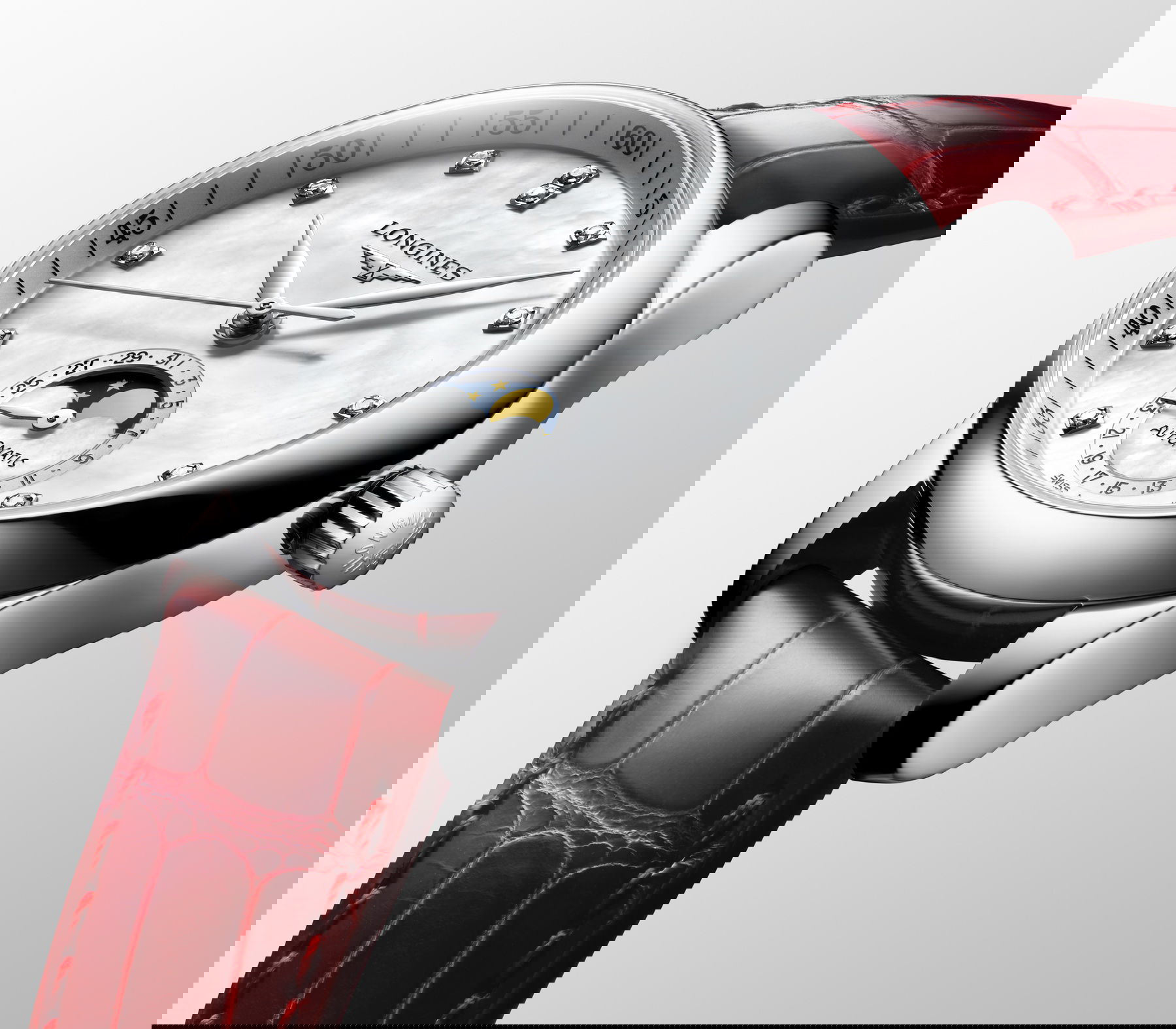 Master Collection - Image 2