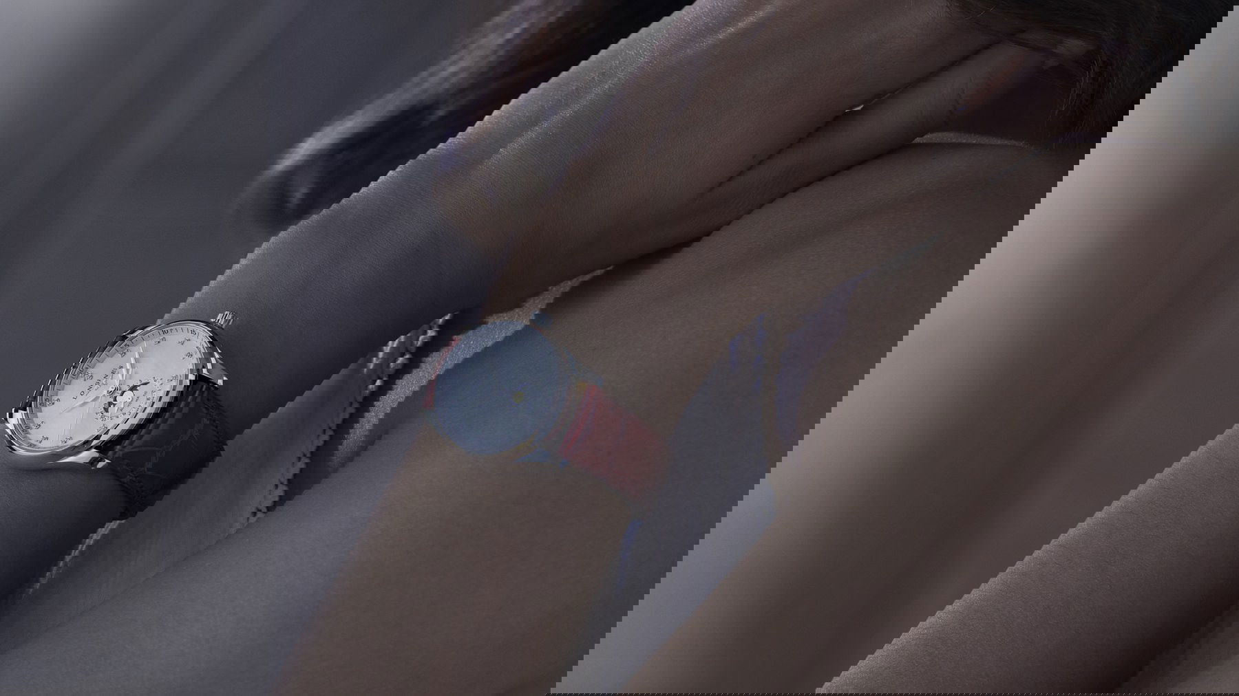 Master Collection - Image 3