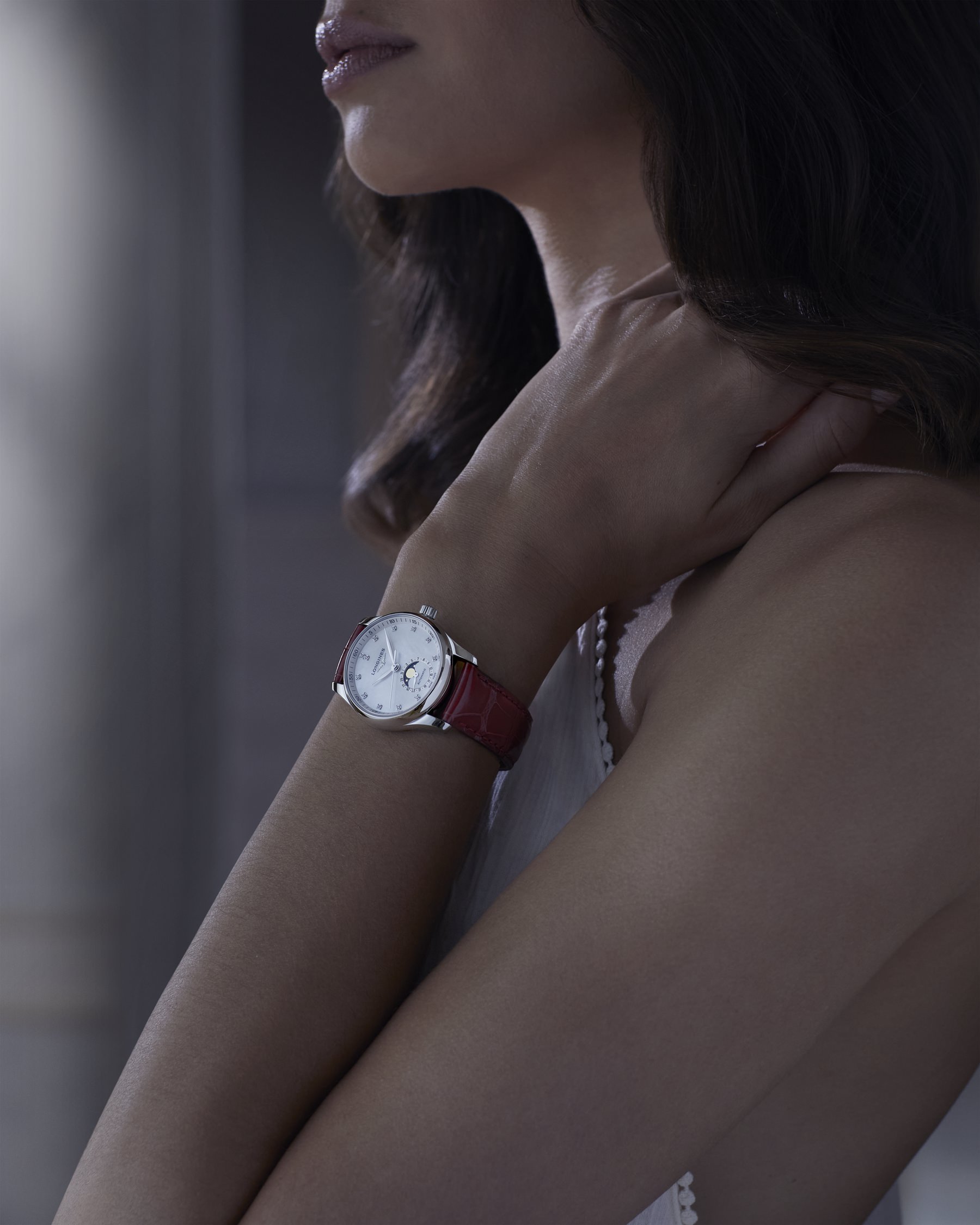 Master Collection - Image 4