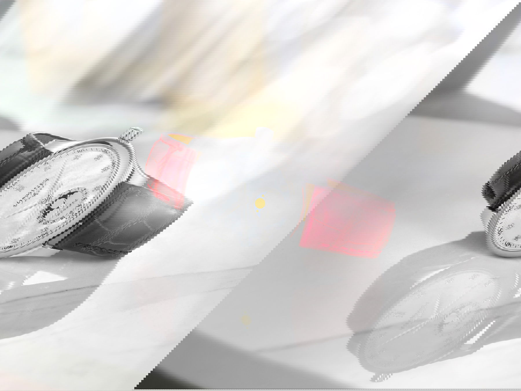 Master Collection - Image 5