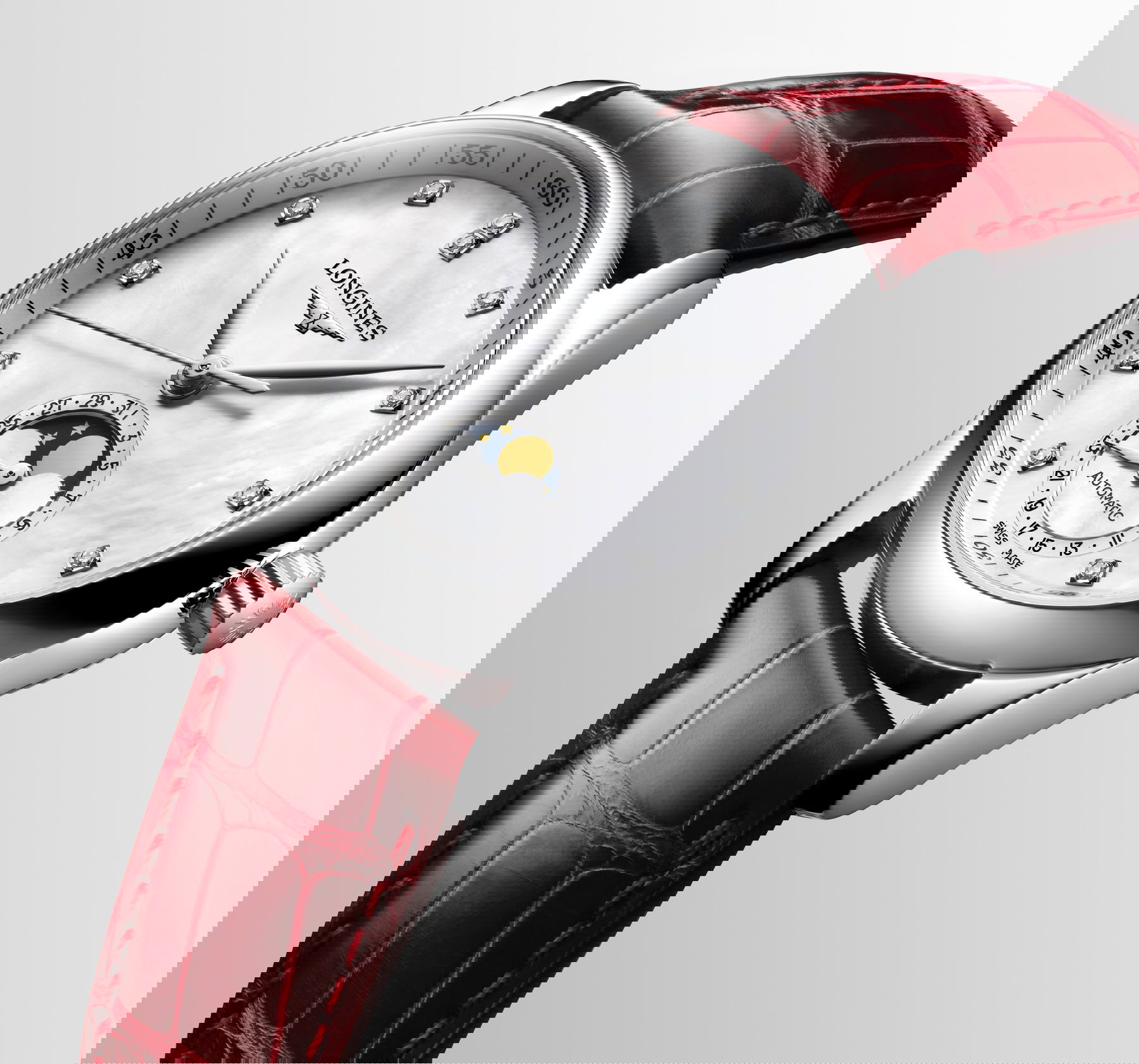 Master Collection - Image 6