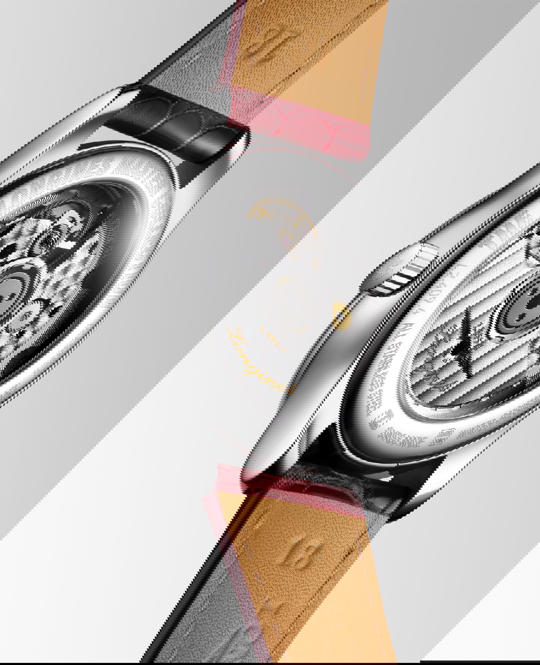 Master Collection - Image 7