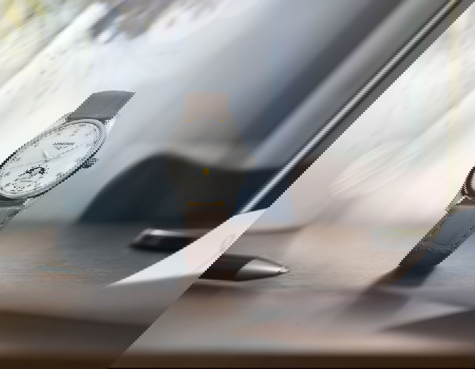 Master Collection - Image 2