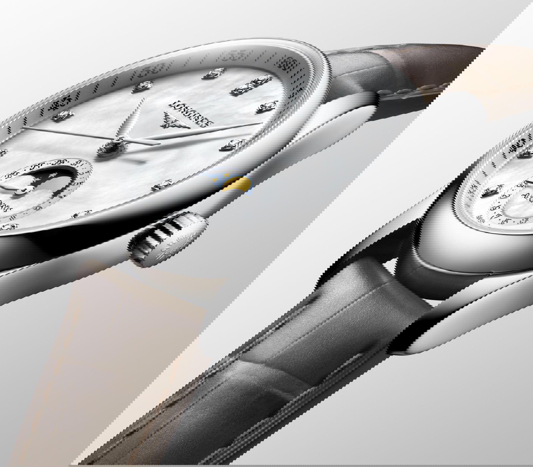 Master Collection - Image 3