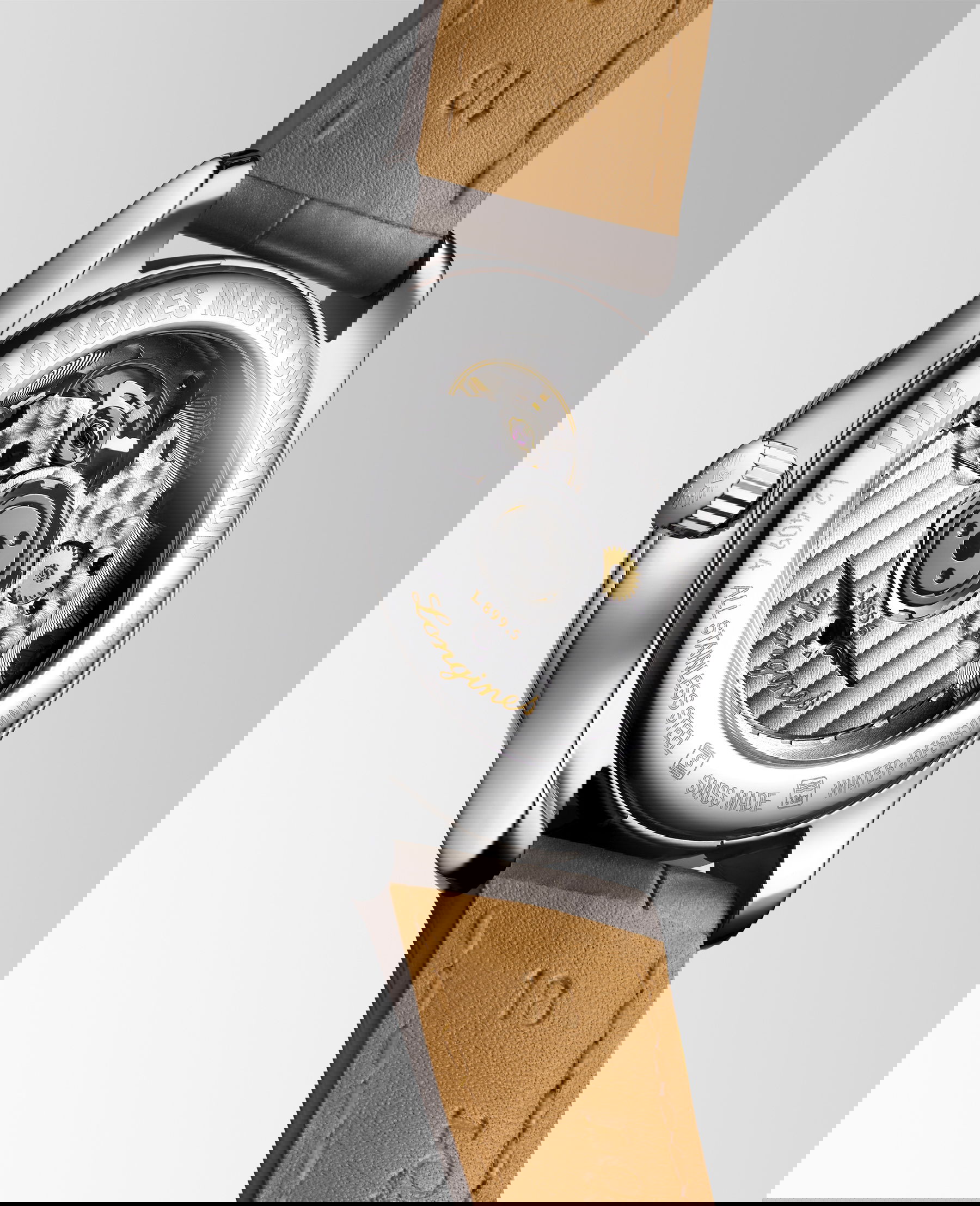 Master Collection - Image 4