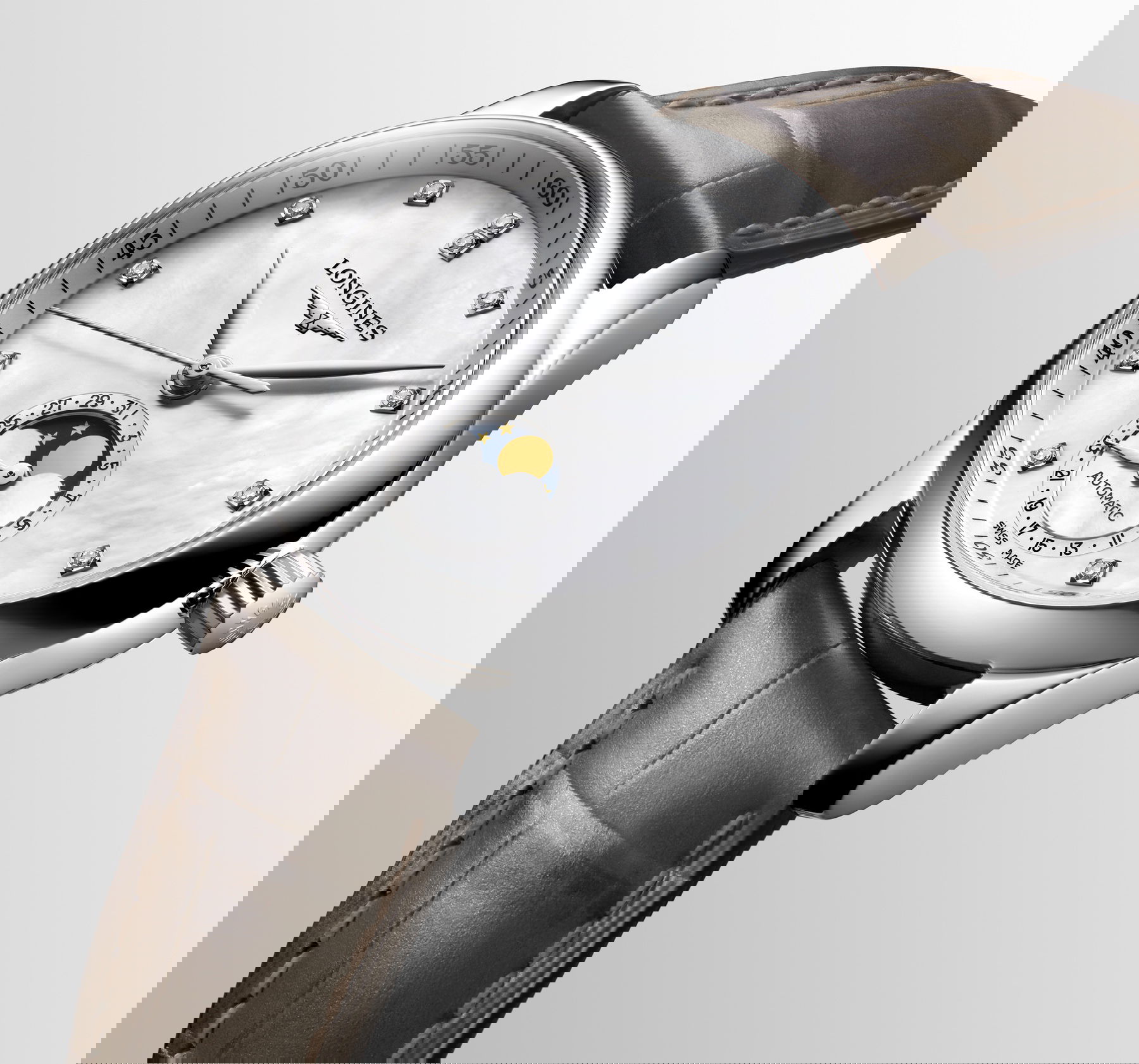 Master Collection - Image 5