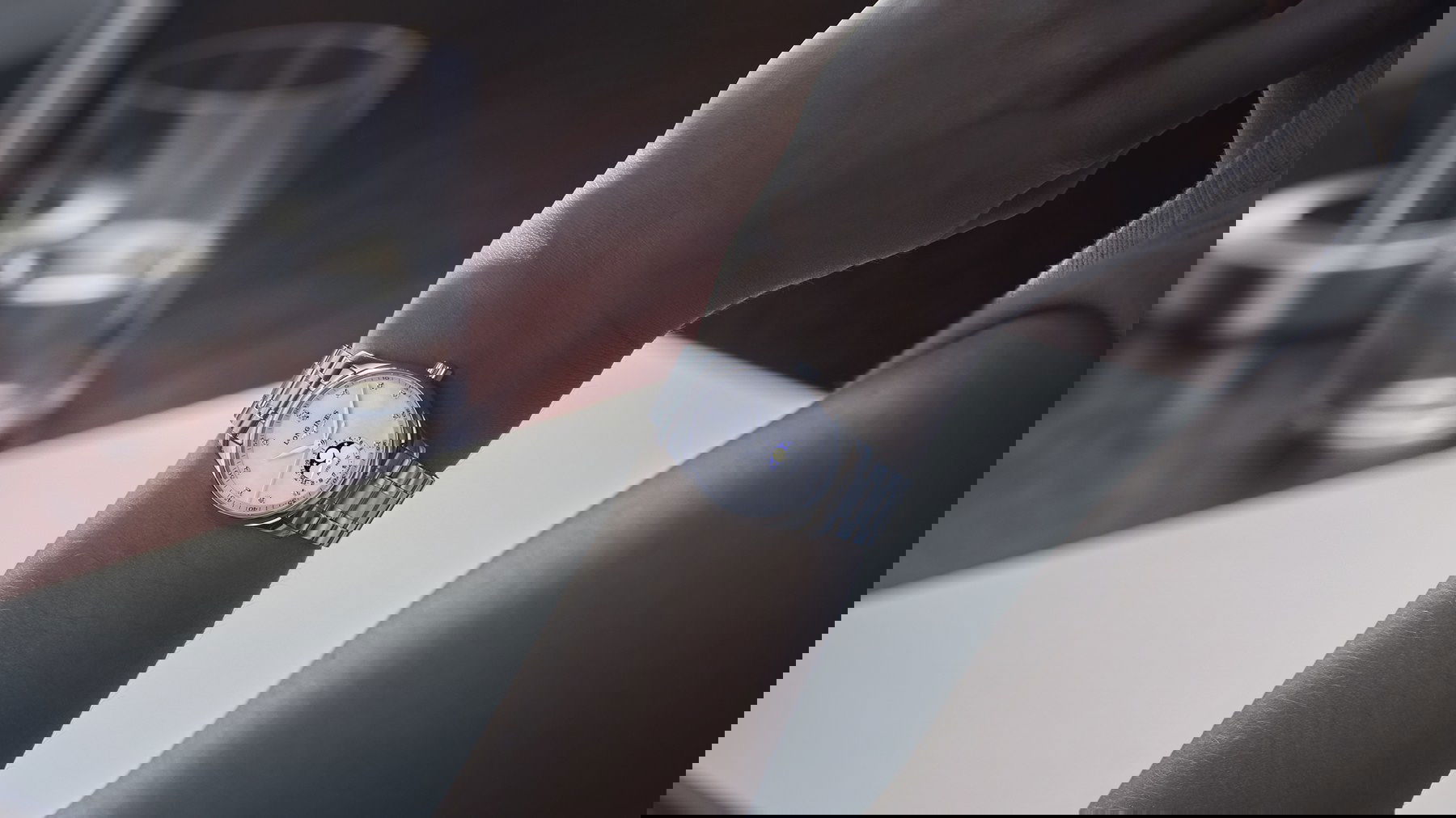 Master Collection - Image 2