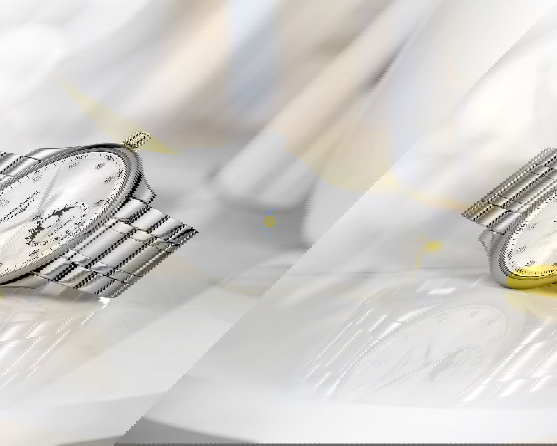 Master Collection - Image 3