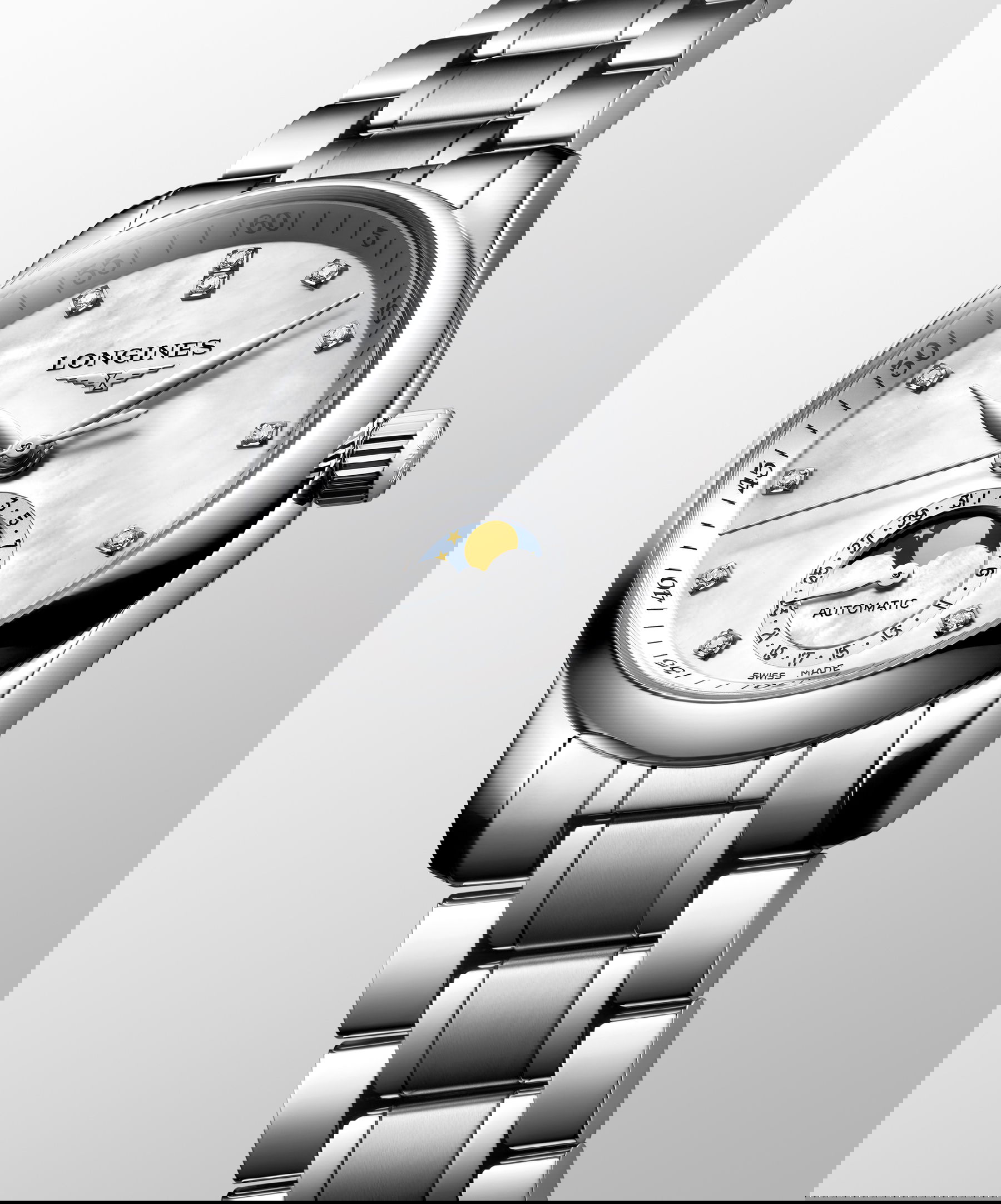 Master Collection - Image 4