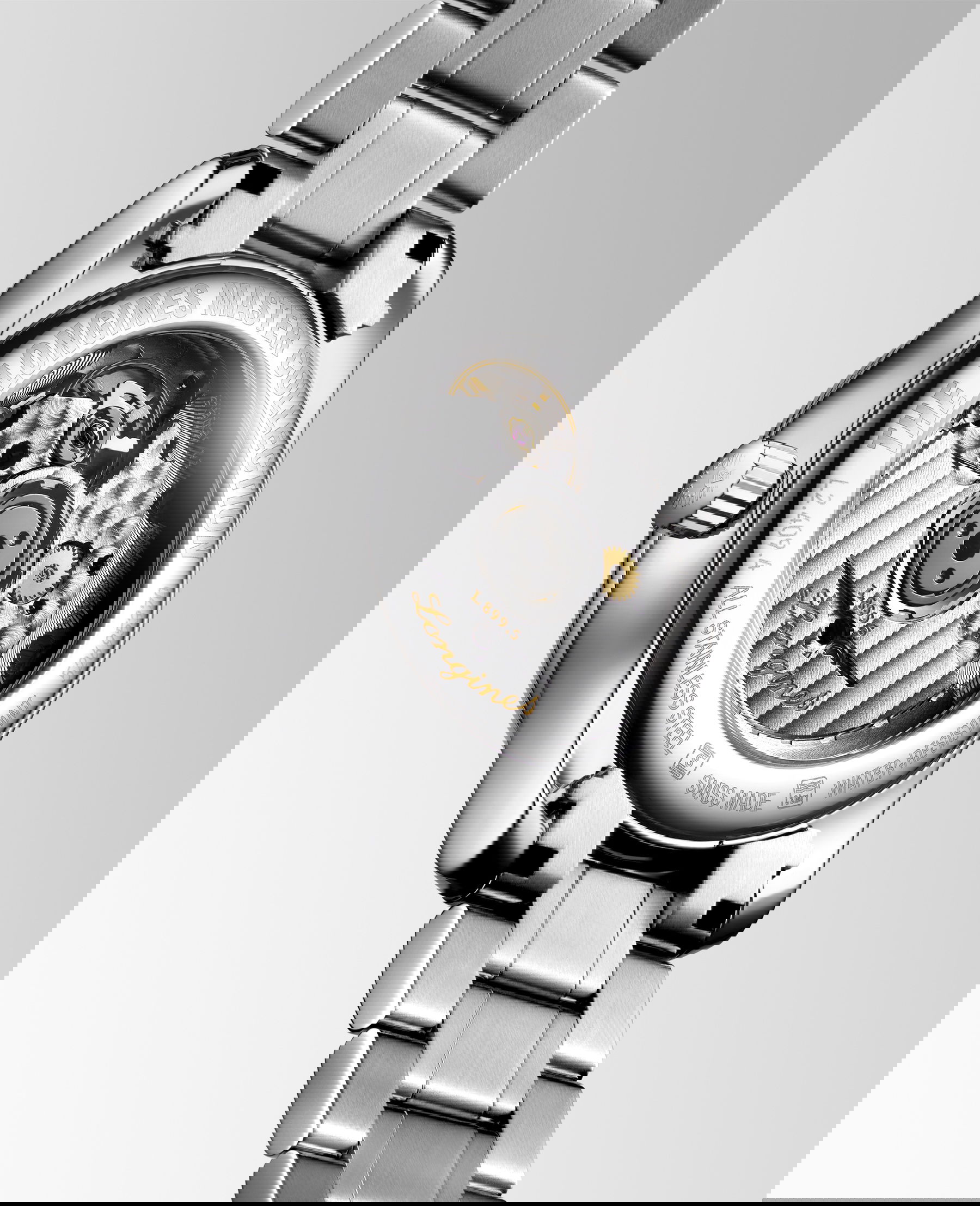 Master Collection - Image 6