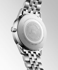 Alternative view of Ultra-Chron Classic