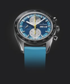 Alternative view of 2300 Sport Chronograph
