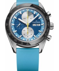 2300 Sport Chronograph