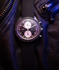 Alternative view of 2300 Sport Chronograph Rainbow