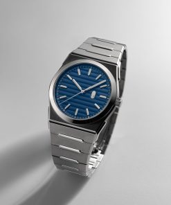 Alternative view of 2340 Blue