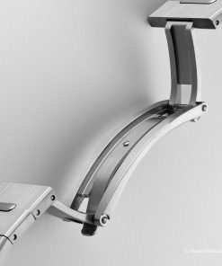 Alternative view of 2340 Louis Erard x Astro Boy