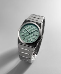 Alternative view of 2340 Mint