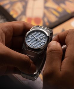 Alternative view of 2340 Slate