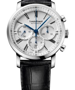 Excellence Chronograph