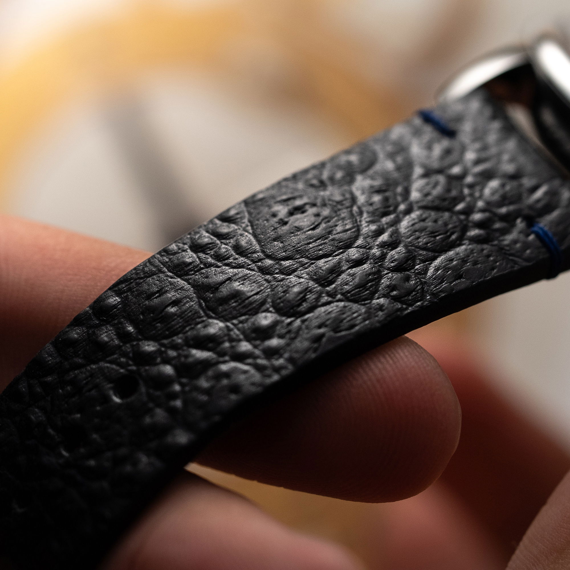 Le Régulateur Louis Erard x Konstantin Chaykin - Image 6