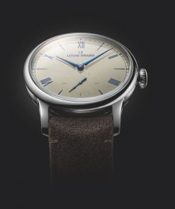 Alternative view of Excellence Émail Grand Feu