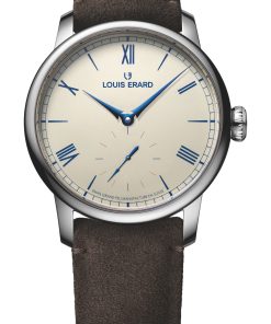 Excellence Émail Grand Feu