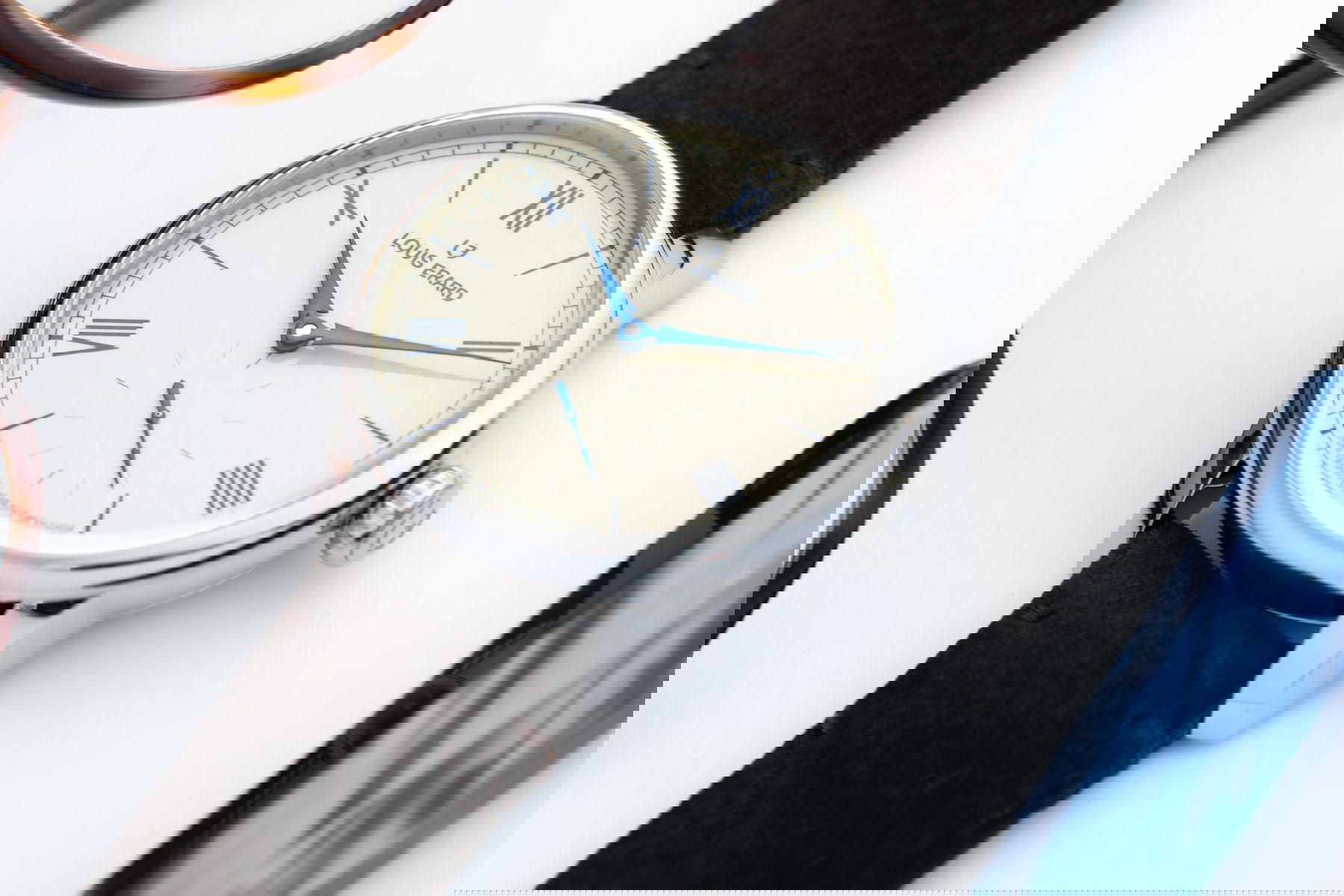 Excellence Émail Grand Feu - Image 7