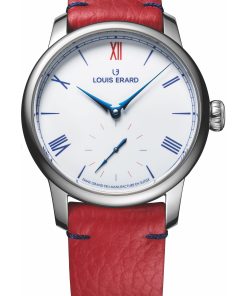 Excellence Émail Grand Feu II