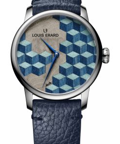 Excellence Marqueterie