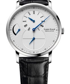 Excellence Regulator