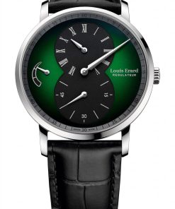 Excellence Regulator