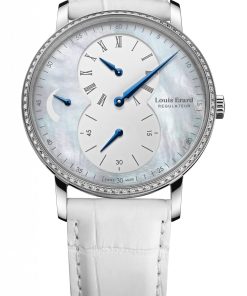 Excellence Regulator Limited Edition Gems