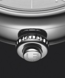 Alternative view of Excellence Triptych Chrono Monopoussoir