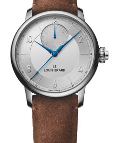 Excellence Triptych Chrono Monopoussoir