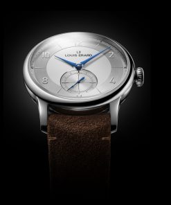 Alternative view of Excellence Petite Seconde