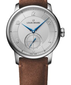 Excellence Petite Seconde