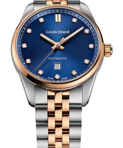 Héritage Lady Diamonds