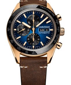 La Sportive Limited Edition Bronze