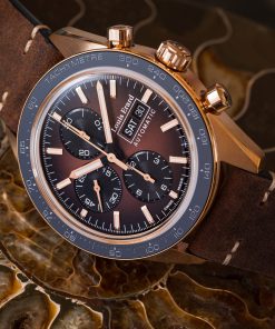 Alternative view of La Sportive Limited Edition Bronze